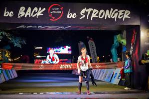 BIB: 
                            <button type="button" onclick="openModal(19569950)" class="btn btn-primary btn-sm float-right btn-popup" data-toggle="modal" data-target=".modal-high-quality">
                        <i class="fas fa-shopping-cart"></i> Add to Cart
                    </button>
                                            <button type="button" onclick="isThisMe(19569950, true)" class="btn btn-success btn-sm float-right btn-popup btn-isme hidden" data-toggle="tooltip" data-placement="bottom" title="นี่คือรูปของคุณใช่ไหม คลิกที่นี่เพื่อเอาเข้าอัลบั้ม">
                        <i class="fas fa-plus"></i> Add to album
                    </button>
                    <button type="button" onclick="isThisMe(19569950, false)" class="btn btn-warning btn-sm float-right btn-popup btn-isnotme hidden">
                        <i class="fas fa-ban"></i> Remove from album
                    </button>